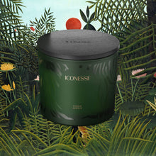 Load image into Gallery viewer, Iconesse Virgin Jungle Candle