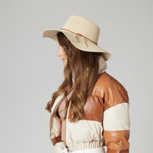 Load image into Gallery viewer, San Diego Hat Company - Anza Packable Floppy Hat
