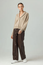 Load image into Gallery viewer, Sundays - Wyatt Cardigan