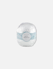 Load image into Gallery viewer, Zents - Bespoke Water Bath Truffle