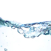 Load image into Gallery viewer, Zents - Bespoke Water Wash