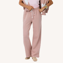 Load image into Gallery viewer, Kerri Rosenthal - Weekend Barb Sweatpant