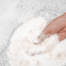 Load image into Gallery viewer, Bathorium Eucalyptus Apothecary Crush