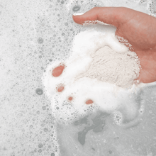 Load image into Gallery viewer, Bathorium Northern Sage Recovery Crush