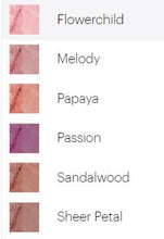 Load image into Gallery viewer, Glo-Blush