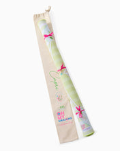 Load image into Gallery viewer, Oh My Mahjong - Capri Mat