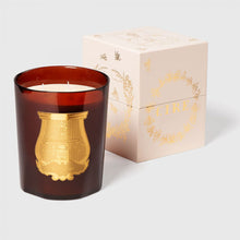 Load image into Gallery viewer, Trudon "Cire" Beeswax (Limited Edition)