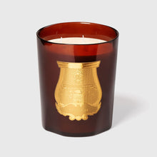 Load image into Gallery viewer, Trudon "Cire" Beeswax (Limited Edition)