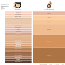 Load image into Gallery viewer, Glo-Oil Free Camouflage