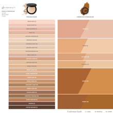 Load image into Gallery viewer, Glo-Undereye Concealer