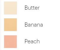 Load image into Gallery viewer, Glo-Luminous Brightening Concealer