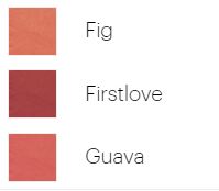 Load image into Gallery viewer, Glo-Cream Blush