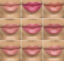 Load image into Gallery viewer, Glo-Cream Glaze Crayon