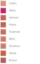 Load image into Gallery viewer, Glo-Cream Glaze Crayon