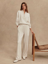 Load image into Gallery viewer, Varley - Wide Leg Pant 30"