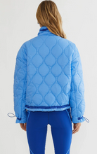 Load image into Gallery viewer, Beach Riot - Harvie Jacket