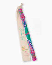 Load image into Gallery viewer, Oh My Mahjong - Enchanted Mat