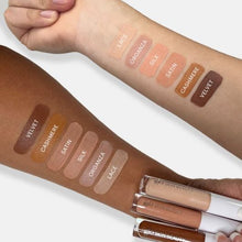 Load image into Gallery viewer, Glo-Essential Eye Base