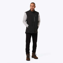 Load image into Gallery viewer, Mobile Warming - Men's Alpine Heated Vest