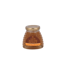 Load image into Gallery viewer, Cal-a-Vie Honey