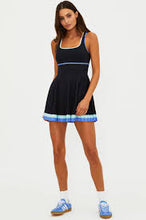 Load image into Gallery viewer, Beach Riot Antonia Dress