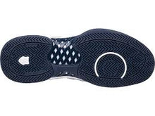 Load image into Gallery viewer, K Swiss Express Light Pickleball (Men's)
