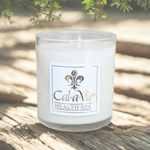 Load image into Gallery viewer, Cal-a-Vie La Foret Candle (Woodsy)