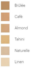 Load image into Gallery viewer, Glo-Luminous Liquid Foundation SPF 18