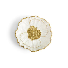 Load image into Gallery viewer, Michael Aram - Anemone Catch All