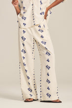 Load image into Gallery viewer, Velvet - Nellie Pant