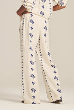 Load image into Gallery viewer, Velvet - Nellie Pant