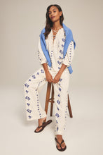Load image into Gallery viewer, Velvet - Nellie Pant