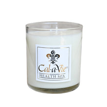 Load image into Gallery viewer, Cal-a-Vie La Foret Candle (Woodsy)