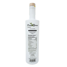 Load image into Gallery viewer, Pura Grove Olive OIl