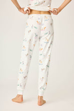 Load image into Gallery viewer, PJ Salvage - Roll with It Pant