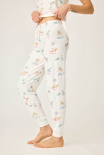 Load image into Gallery viewer, PJ Salvage - Roll with It Pant