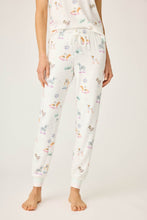 Load image into Gallery viewer, PJ Salvage - Roll with It Pant