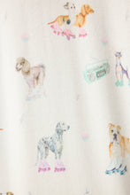 Load image into Gallery viewer, PJ Salvage - Roll with It Pant