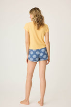 Load image into Gallery viewer, PJ Salvage - Maritime Shell Short