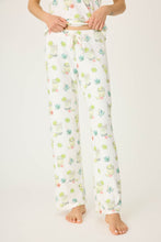 Load image into Gallery viewer, PJ Salvage - Limes & Sunshine Pant