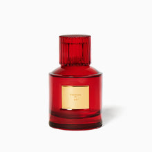 Load image into Gallery viewer, Trudon Parfum 45 ° Icon Fragrance