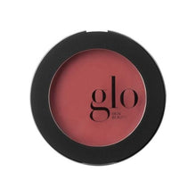 Load image into Gallery viewer, Glo-Cream Blush
