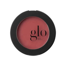 Load image into Gallery viewer, Glo-Cream Blush
