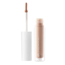 Load image into Gallery viewer, Glo-Essential Eye Base