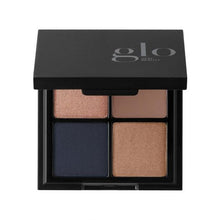 Load image into Gallery viewer, Glo-Eyeshadow Quad
