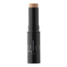 Load image into Gallery viewer, Glo-HD Mineral Foundation Stick