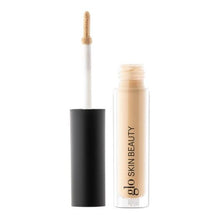 Load image into Gallery viewer, Glo-Luminous Brightening Concealer