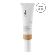 Load image into Gallery viewer, Glo-Tinted Primer SPF30