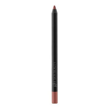 Load image into Gallery viewer, Glo-Precision Lip Pencil