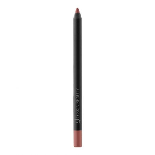 Glo-Precision Lip Pencil
